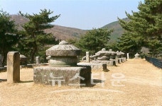 성주군, 위상 드높인다 조선시대 세종대왕자 태실 학술용역 착수.