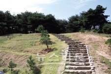 성주군, 위상 드높인다 조선시대 세종대왕자 태실 학술용역 착수.