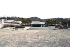 국립부여박물관, 행복을 여는 인문학 강좌 운영