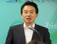 원희룡 지사, 제주 민생안정과 경제 활성화 방안 직접 챙겨...화제