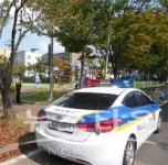 보령署, 범죄예방 근린생활 치안활동 전개