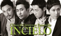 인치엘로, SBS 크로스오버 오케스트라가 함께 Concert Maestro 성공적으로 공연