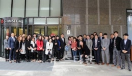 신세계백화점, 한국서비스대상 명예의 전당 헌정