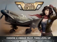 위메이드, 격추왕 월드와이드 론칭