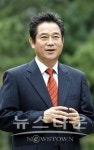 아산시보건소, 여성건강아카데미 개최