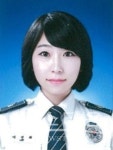 당진경찰서, 오토바이-안전모 = 자살 행위