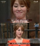 더 지니어스3 신아영, 장동민이 살려주겠다고 한 사람은 꼭 떨어지더라