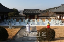 청운대학교, 인성교육으로 인재양성 강화