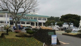제4도항선 문제, 우도와 성산 주민 간 신경전...중재 역할 성산읍 모르쇠 일관 논란