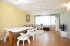 유스 게스트 하우스, 연말 모임의 새로운 힐링타임