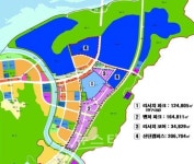 행복청, 도시첨단산업단지 지정 추진