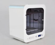 3D BOX,  3D프린터 마이스터(Meister) 출시