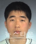 보행자는 우측통행이 원칙