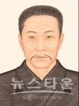 독립기념관, 전통초상화법 독립운동가 특별전