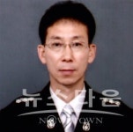 서천소방서 제5대 이규선 서장 24일 취임