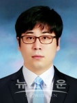 조진석 세무사의 귀에 쏙쏙 세무 상식