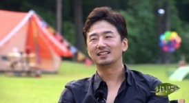 4월 결혼 류승수, 