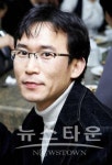 청양군, 4월 베스트 친절 공무원에 청양문화예술회관 이상열주무관 선정