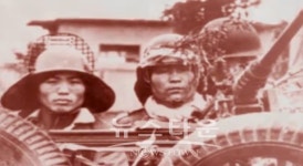 북한이 만든 이 동영상을 김무성과 김진 중앙일보 기자에게!
