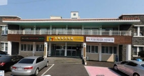 인구보건복지협회 제주지회 제주점, 미흡한 관리 시스템과 불친절로 논란 확대