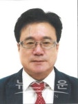 채명덕, 대구남구 새마을지회장 선출