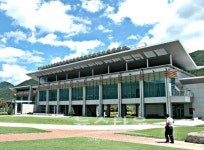 인제산촌민속박물관 체험학습 공간으로 인기