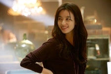 뷰티인사이드 한효주, 민낯 고수 이유? 영화에서는 화장 안 하는 게 더 자연스러워