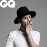 조인성, 과거 소신 발언 남자 배우에 근육이 필수라고 생각하지 않아