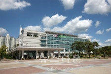 오산시, 하계휴가철 공직기강 특별 감찰