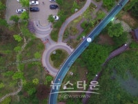 [여행] 아산 신정호관광지 전국 최대의 힐링여행코스로 인기