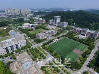 선문대학교, 2년 연속 고교교육정상화 기여대학 지원사업 선정