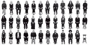 빌 코스비 뉴욕 매거진 화제, 모델 제니스 디킨슨 나도 성폭행 당했어