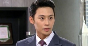 돌아온 황금복 정은우, 알고 보니 이상형이 수애? 수애 영화 극장에서 모두 봐