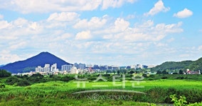 가보고싶은 곳 호반의 도시 춘천