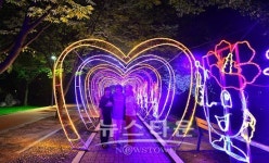 가보고싶은 곳 호반의 도시 춘천