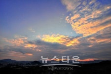 가보고싶은 곳 호반의 도시 춘천