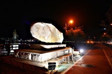 가보고싶은 곳 호반의 도시 춘천