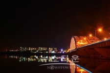 가보고싶은 곳 호반의 도시 춘천