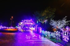 가보고싶은 곳 호반의 도시 춘천