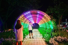 가보고싶은 곳 호반의 도시 춘천