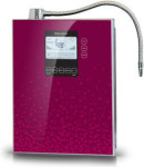 한국알칼리이온수협회, 알칼리 이온수로 힐링하는 미네랄 테라피 제안