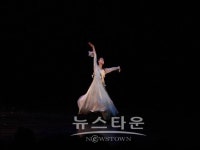 보훈 전국 무용경연대회 조직위, 제10회 차세대전국무용경연대회