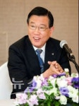 한국메세나협회,  서울광장 상설 야외 공연장 오픈
