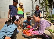 인제 산촌민속박물관 9월에도 교육프로그램 풍성