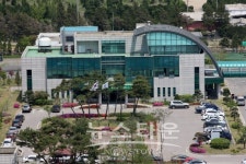 오산시, 추석대비 환경오염 야간 특별점검 나선다