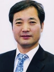 청도공영사업공사 박문상 사장, 손익분기점 매출액 달성 강조