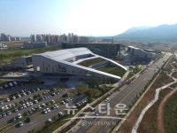 충청남도, 농어촌 마을 134곳 대상 광대역가입자망(BcN) 구축