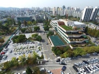 아산시, 민원인 배려 아직도 미흡 개선 시급