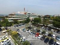 아산시, 민원인 배려 아직도 미흡 개선 시급