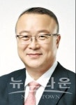 김희국 의원 서울시내 5년간 불법 주정차 단속 1,468만 건